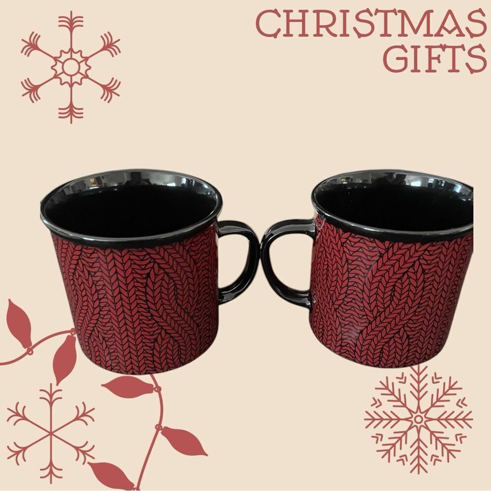 CHRISTMAS‎ HOSTESS GIFT - Picture 3 of 7